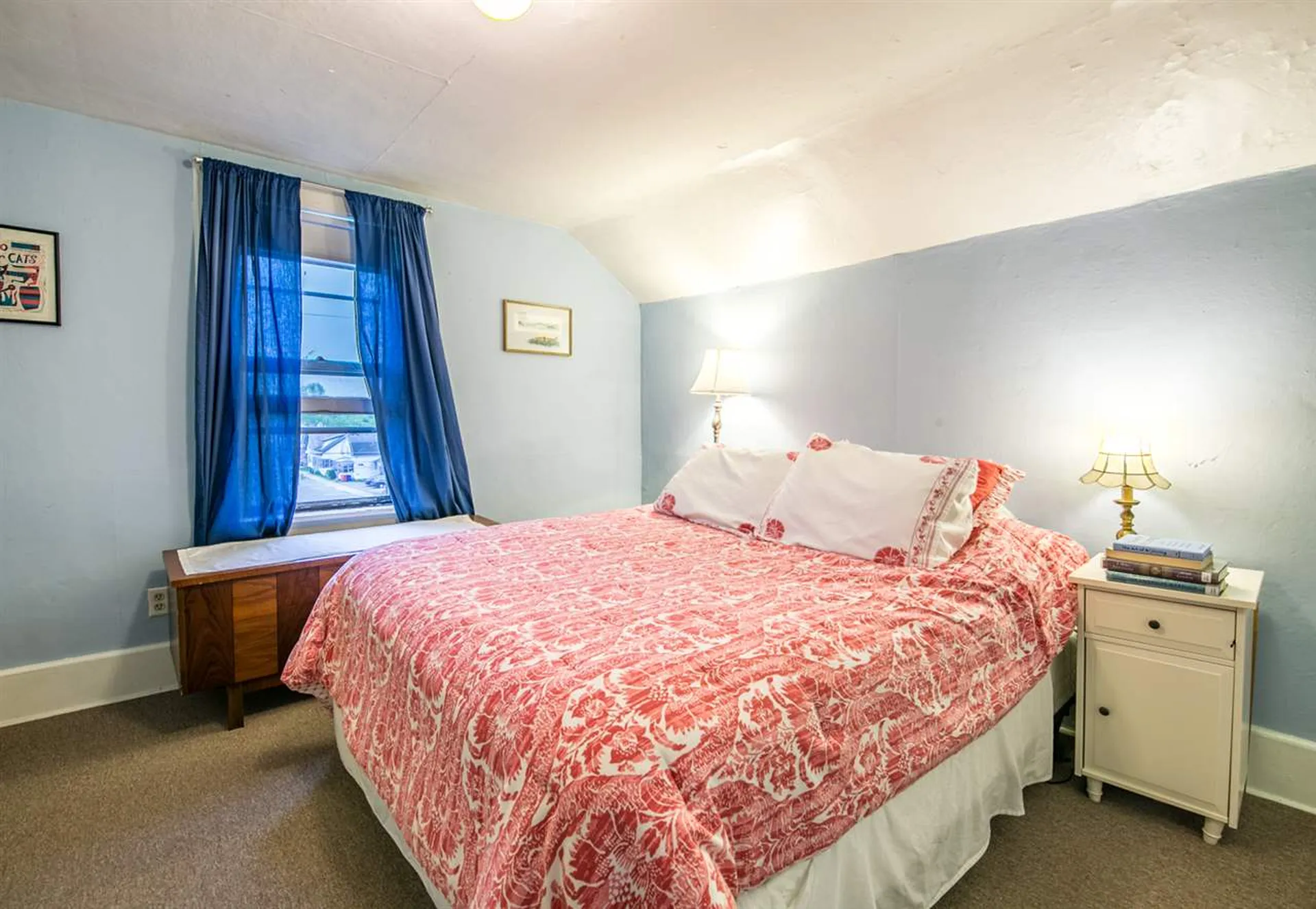 103 Pine Street Winooski VT 05404