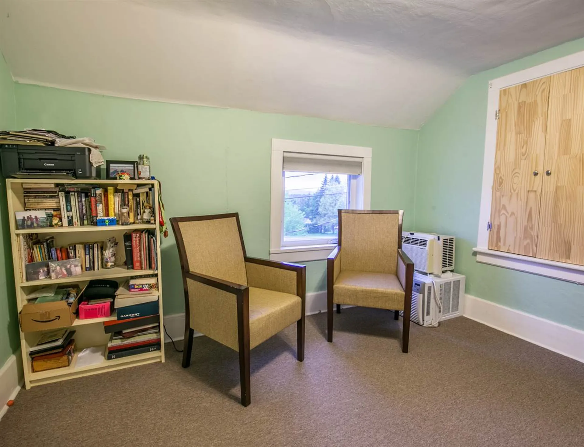 103 Pine Street Winooski VT 05404
