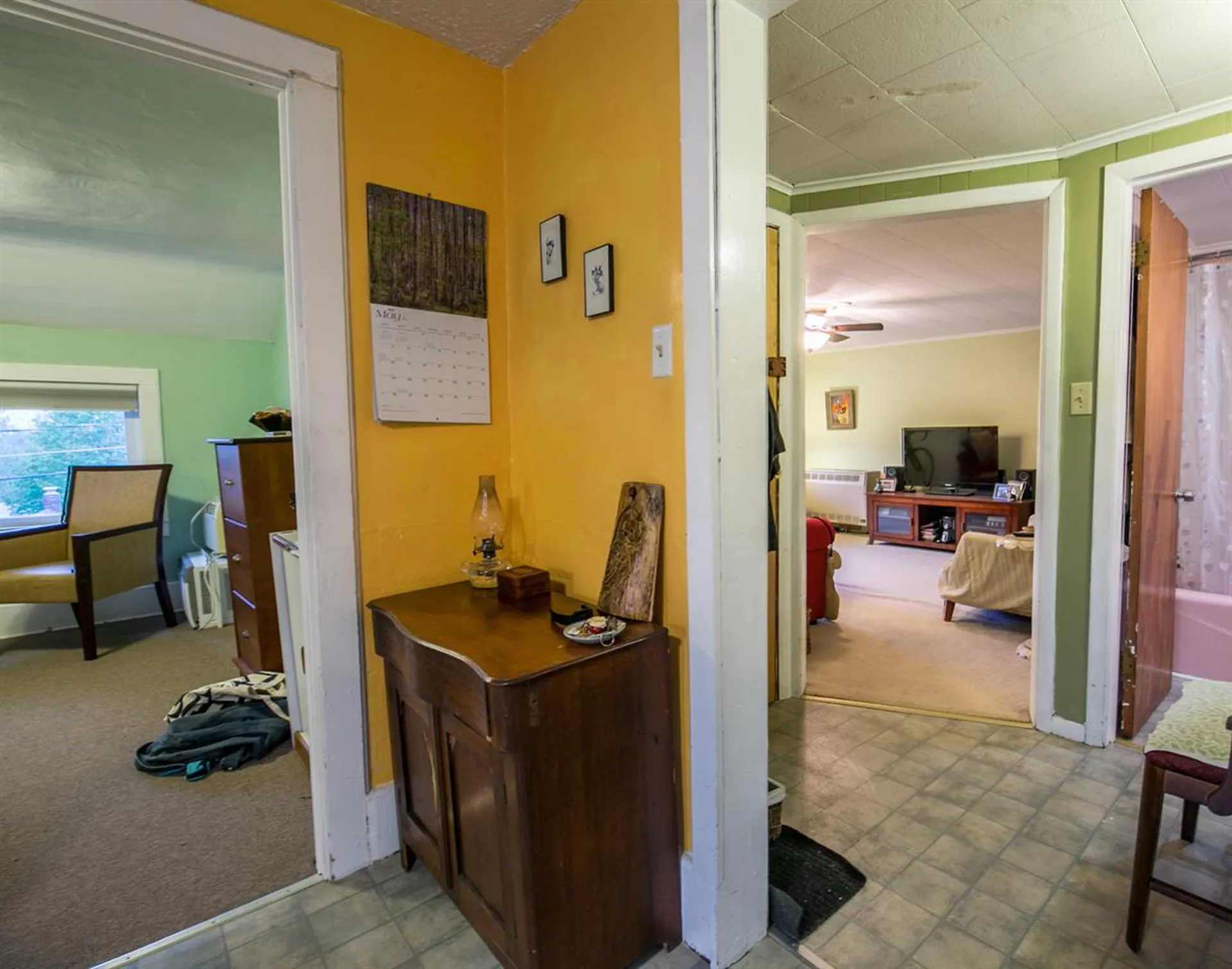 103 Pine Street Winooski VT 05404