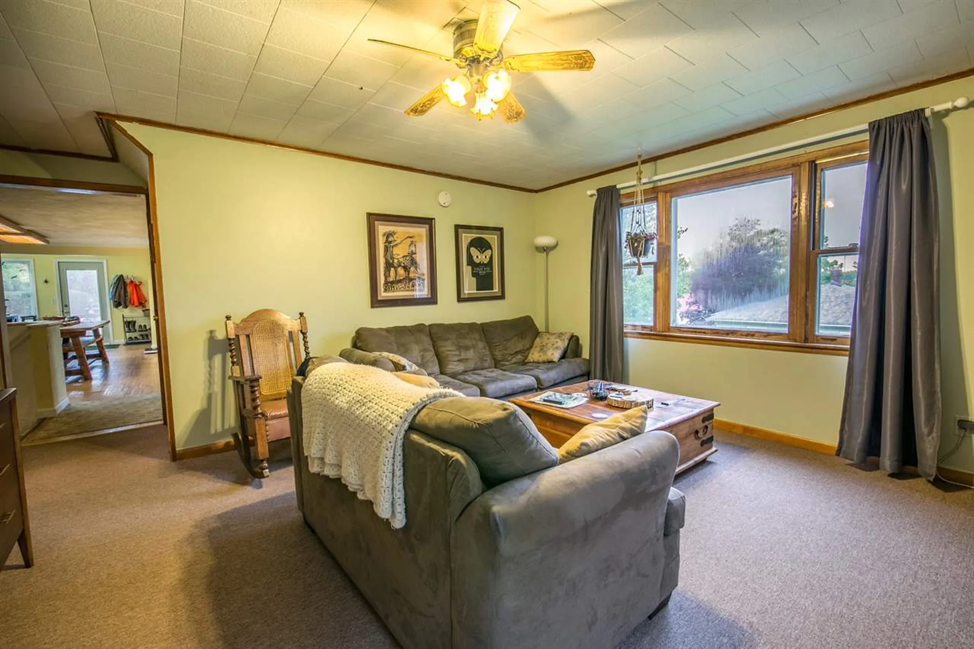 103 Pine Street Winooski VT 05404