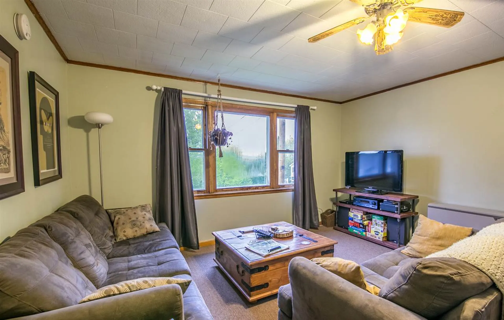 103 Pine Street Winooski VT 05404
