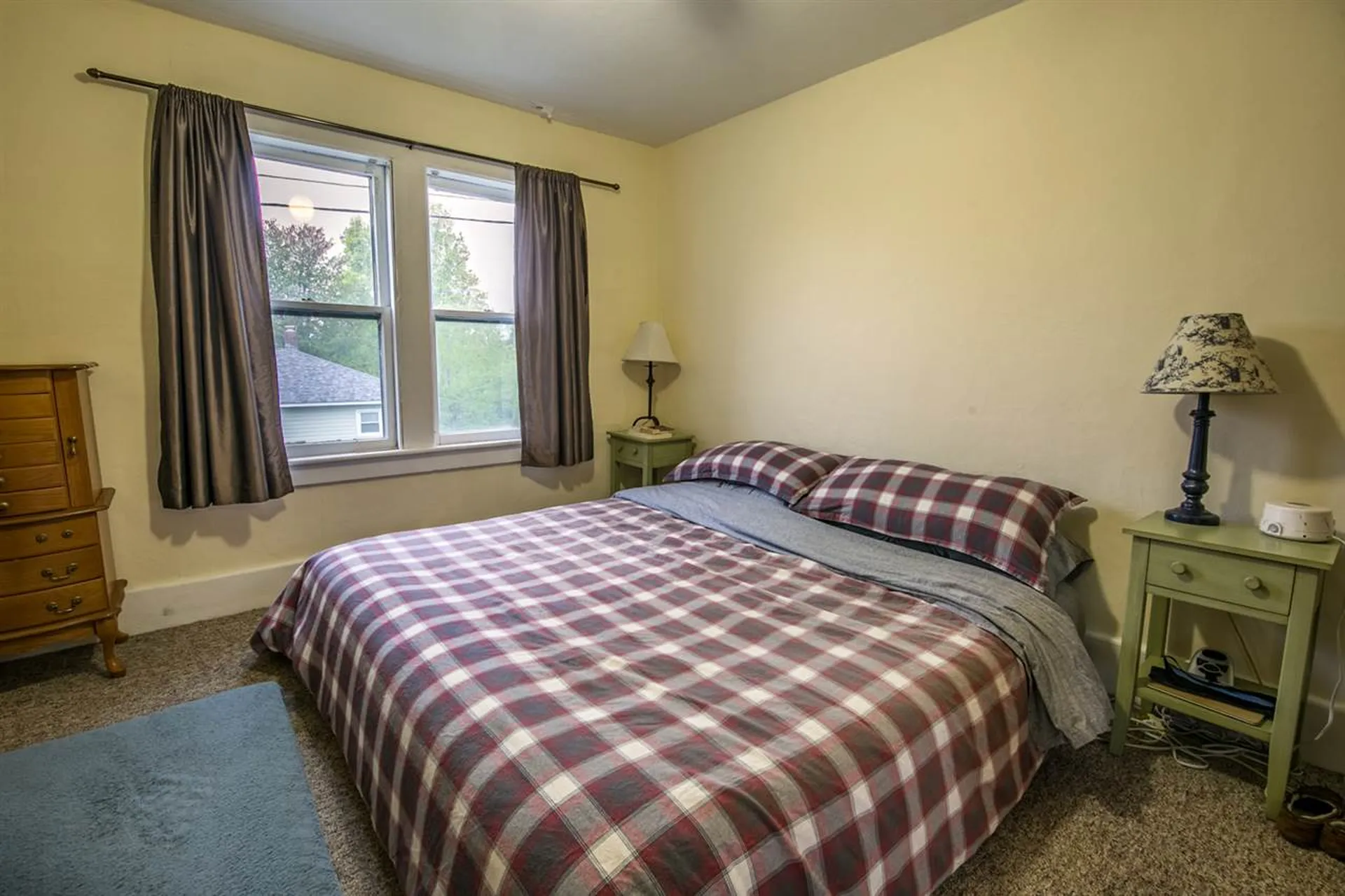 103 Pine Street Winooski VT 05404