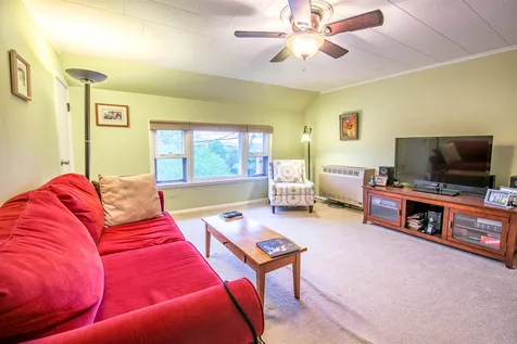 103 Pine Street Winooski VT 05404