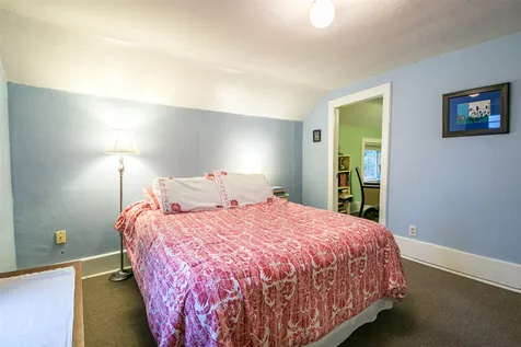 103 Pine Street Winooski VT 05404