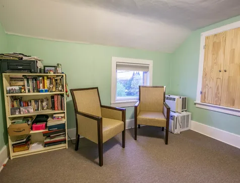103 Pine Street Winooski VT 05404