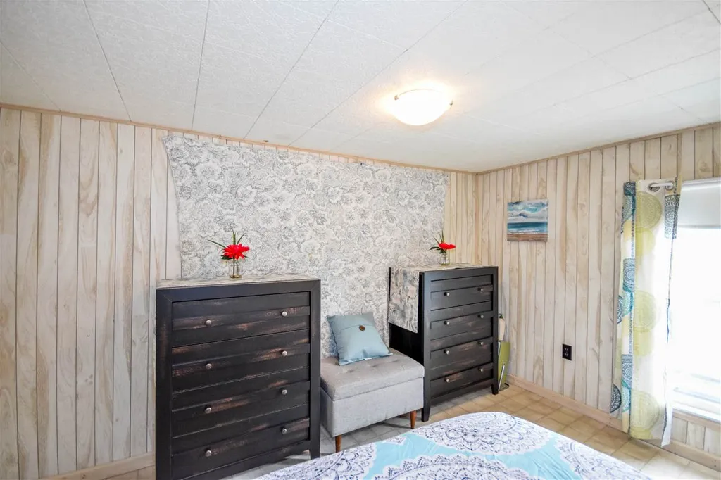 54-52 Union Street Somersworth NH 03878