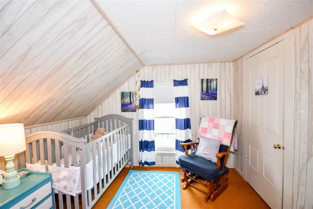 54-52 Union Street Somersworth NH 03878