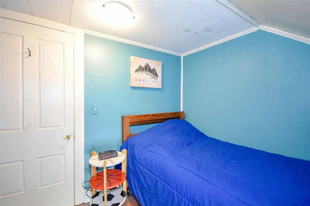 54-52 Union Street Somersworth NH 03878