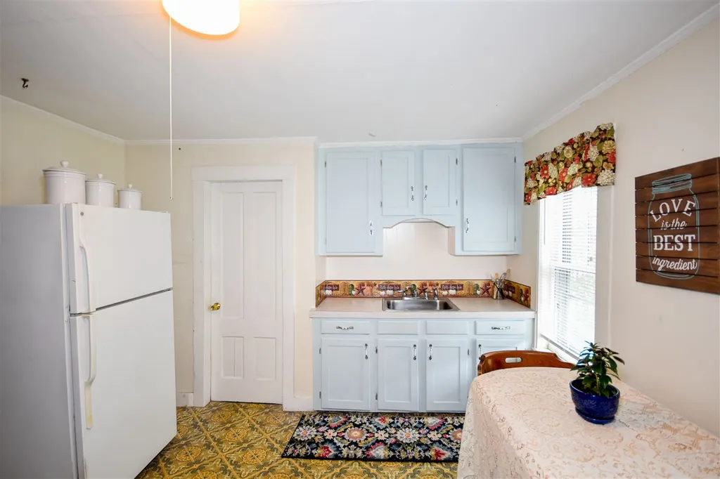54-52 Union Street Somersworth NH 03878