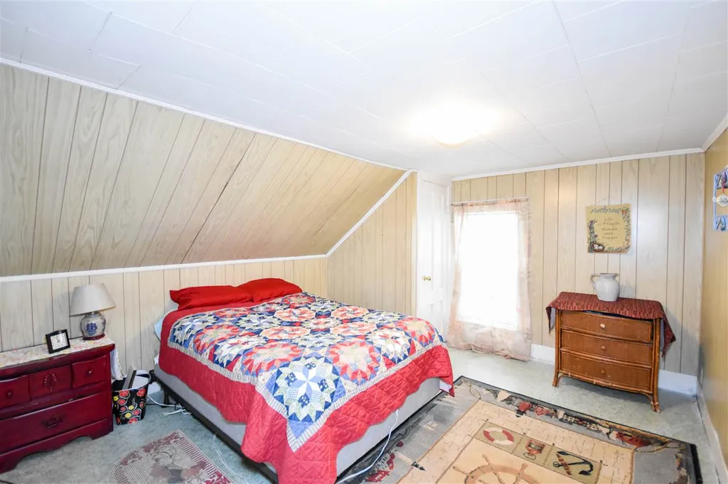 54-52 Union Street Somersworth NH 03878
