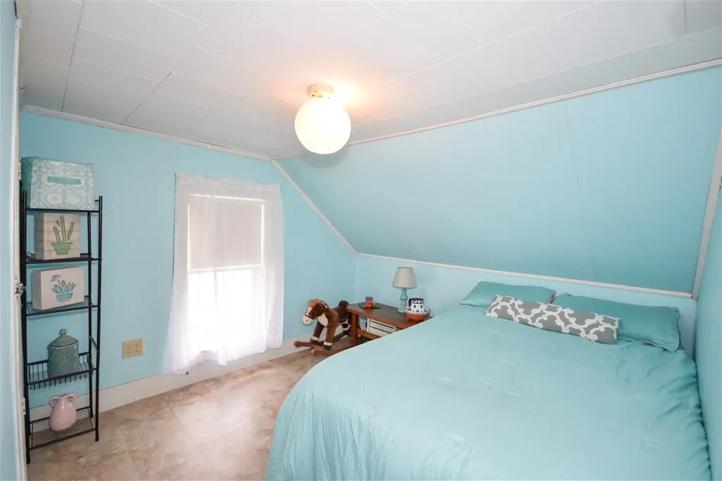 54-52 Union Street Somersworth NH 03878
