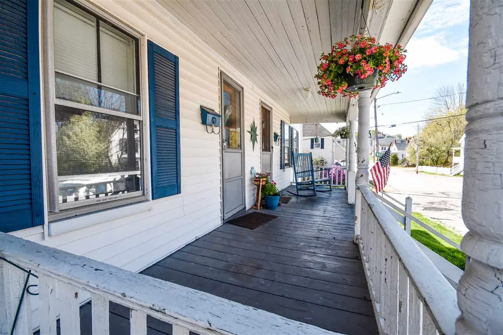 54-52 Union Street Somersworth NH 03878