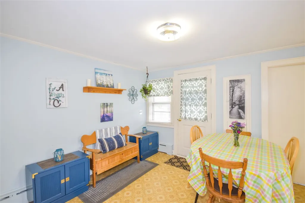 54-52 Union Street Somersworth NH 03878