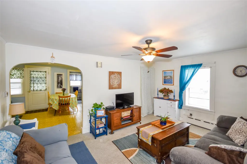 54-52 Union Street Somersworth NH 03878