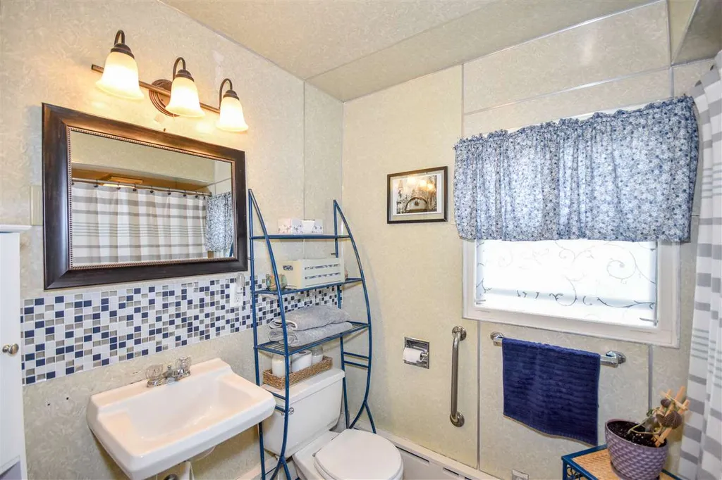54-52 Union Street Somersworth NH 03878