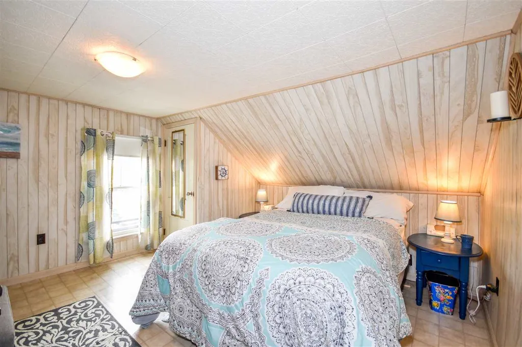 54-52 Union Street Somersworth NH 03878
