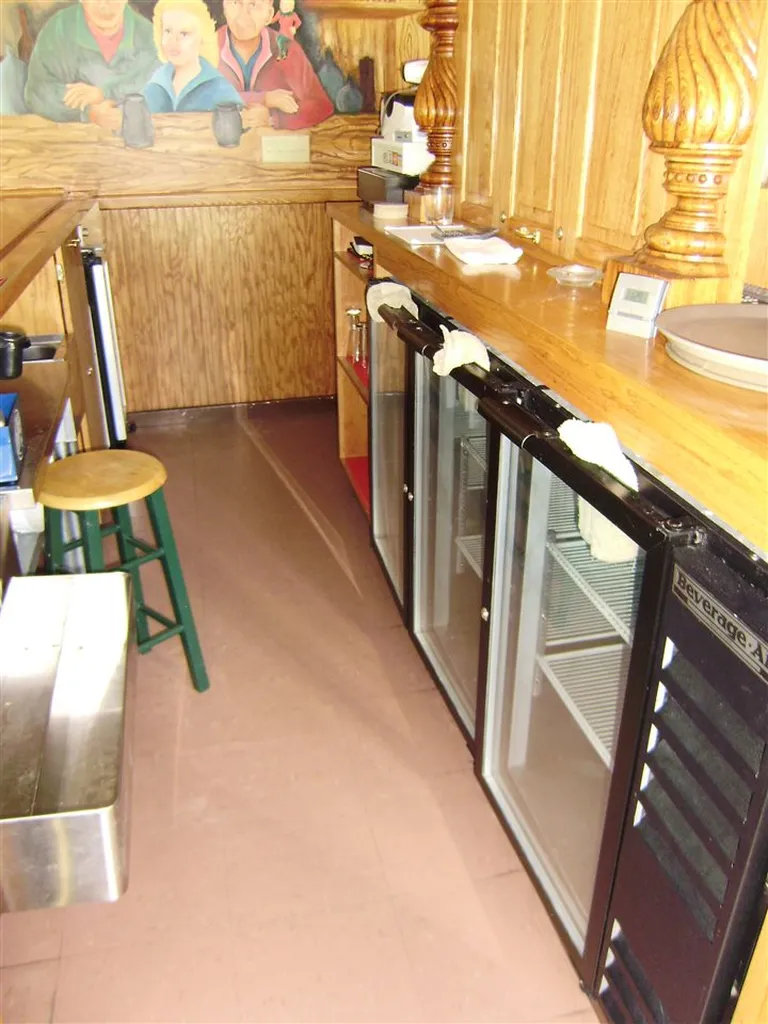 6 Drake Hill Rd/rt 202a Road Strafford NH 03884