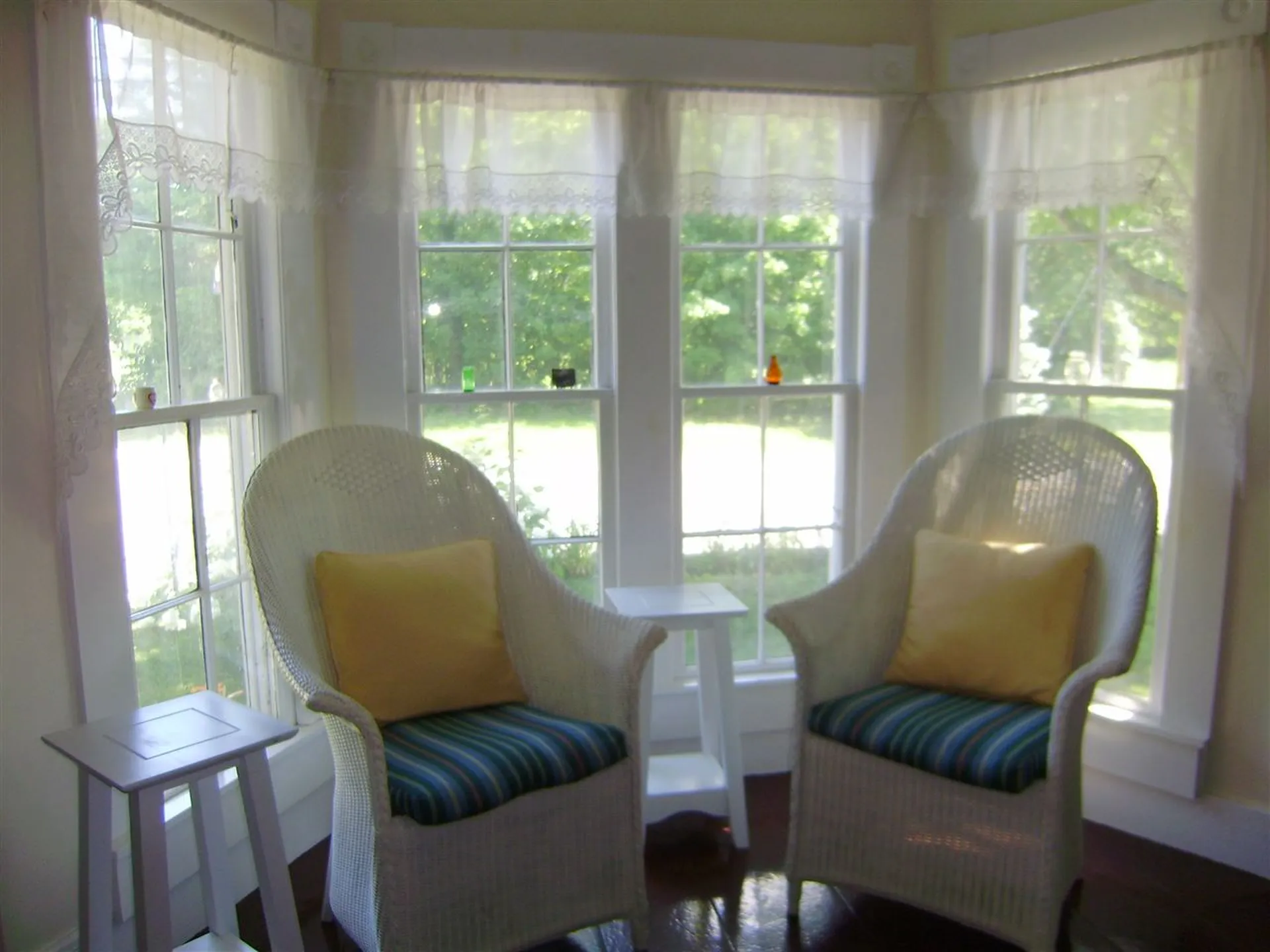 6 Drake Hill Rd/rt 202a Road Strafford NH 03884