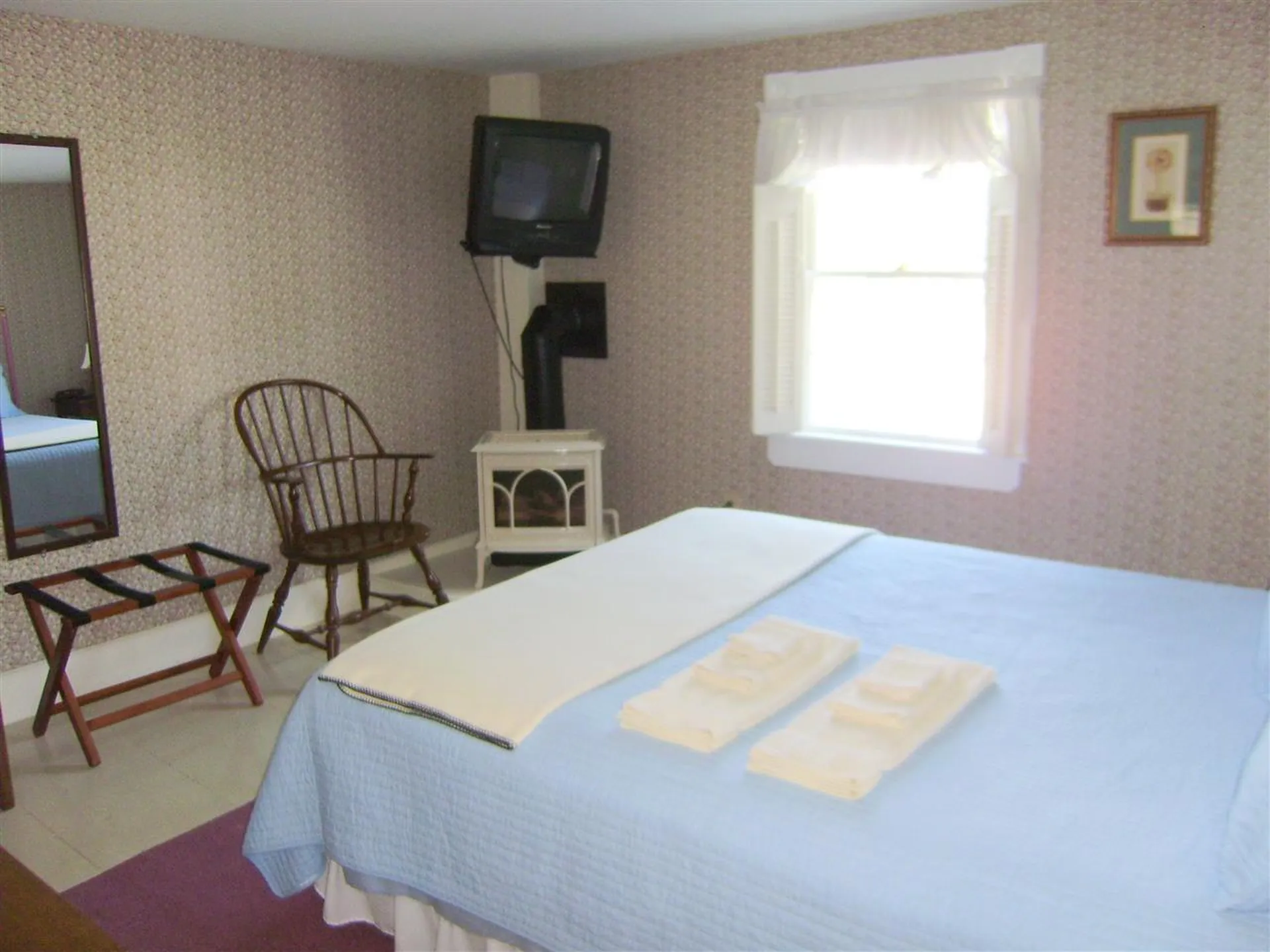 6 Drake Hill Rd/rt 202a Road Strafford NH 03884