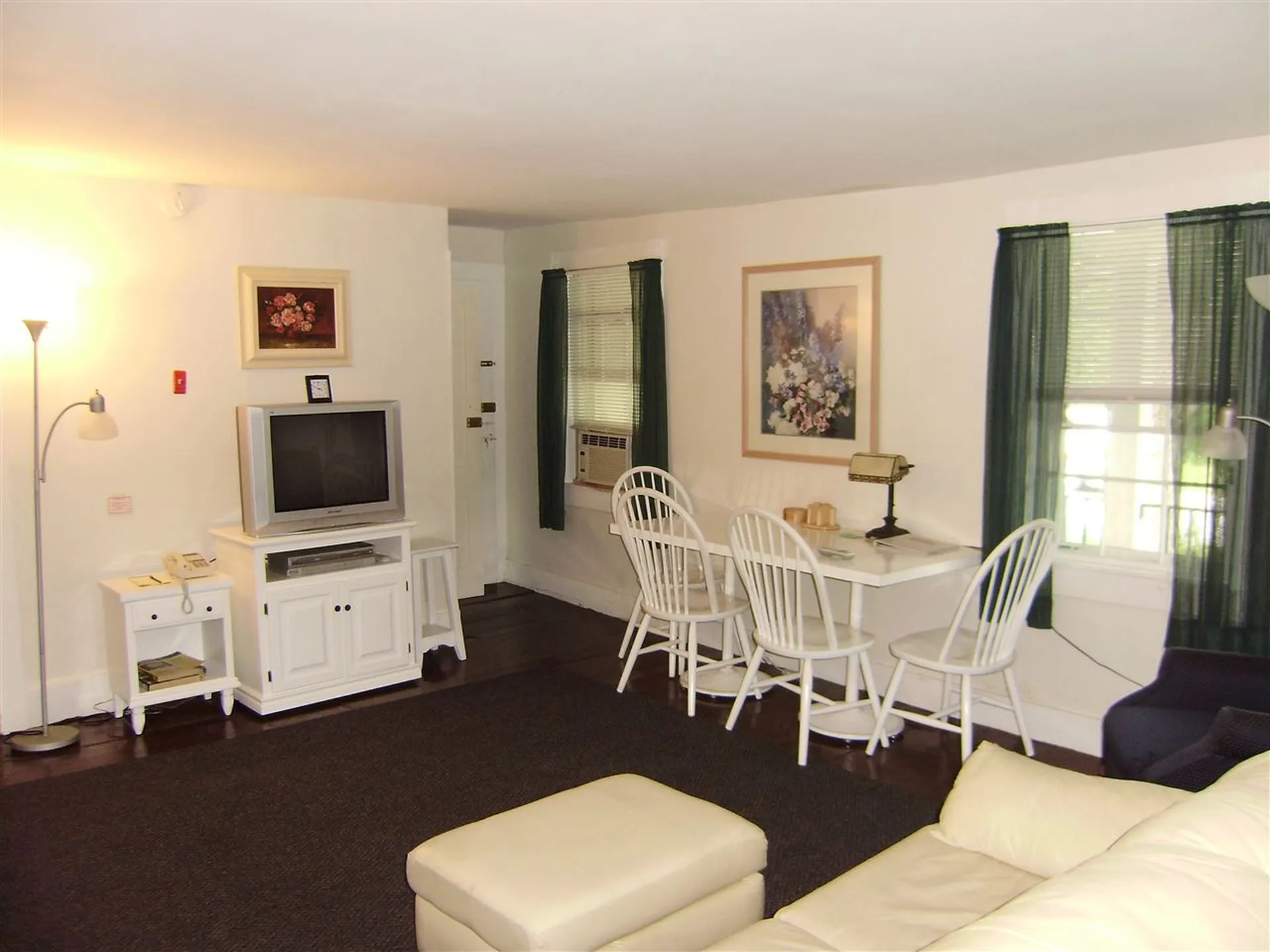 6 Drake Hill Rd/rt 202a Road Strafford NH 03884