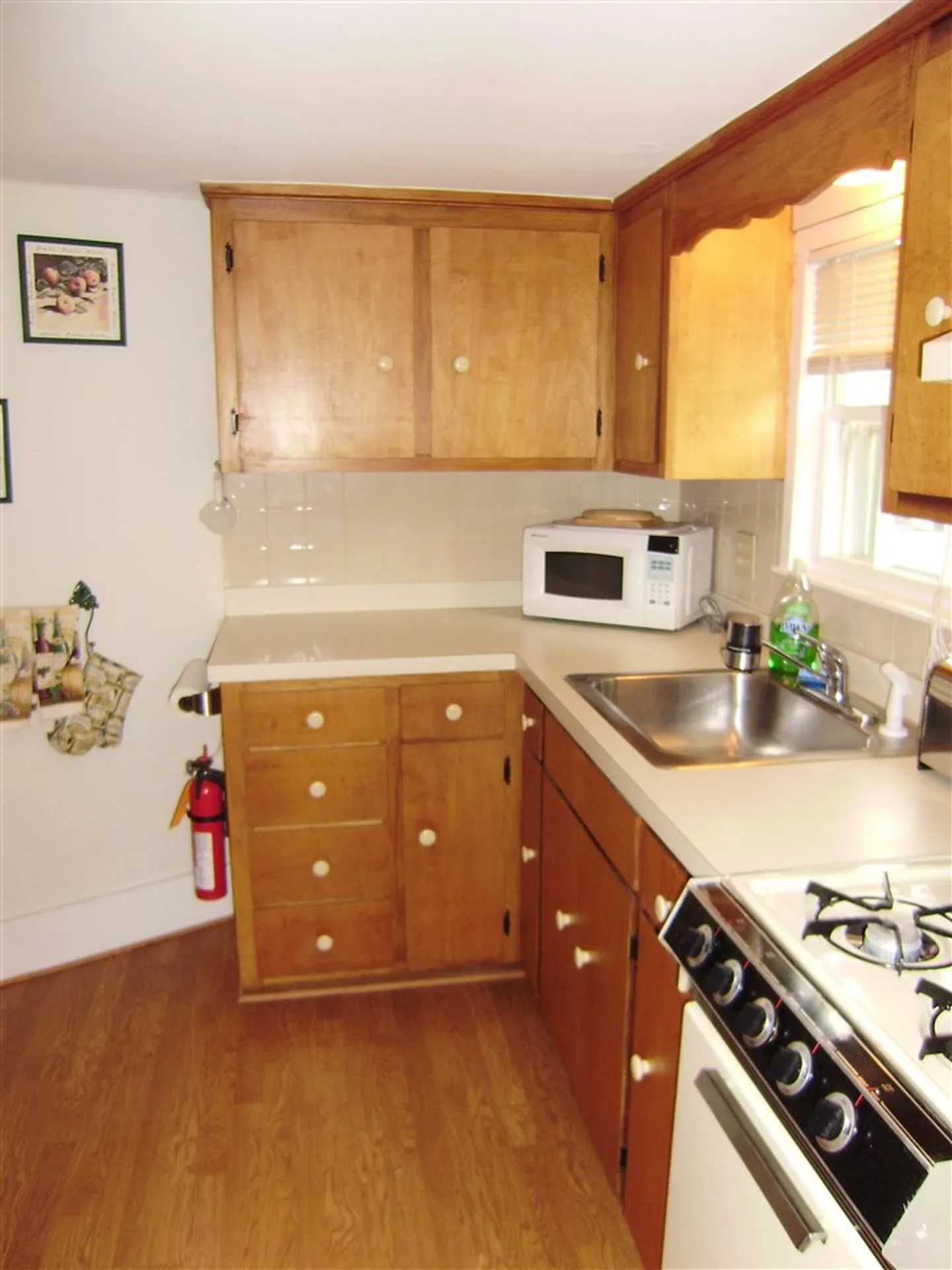 6 Drake Hill Rd/rt 202a Road Strafford NH 03884