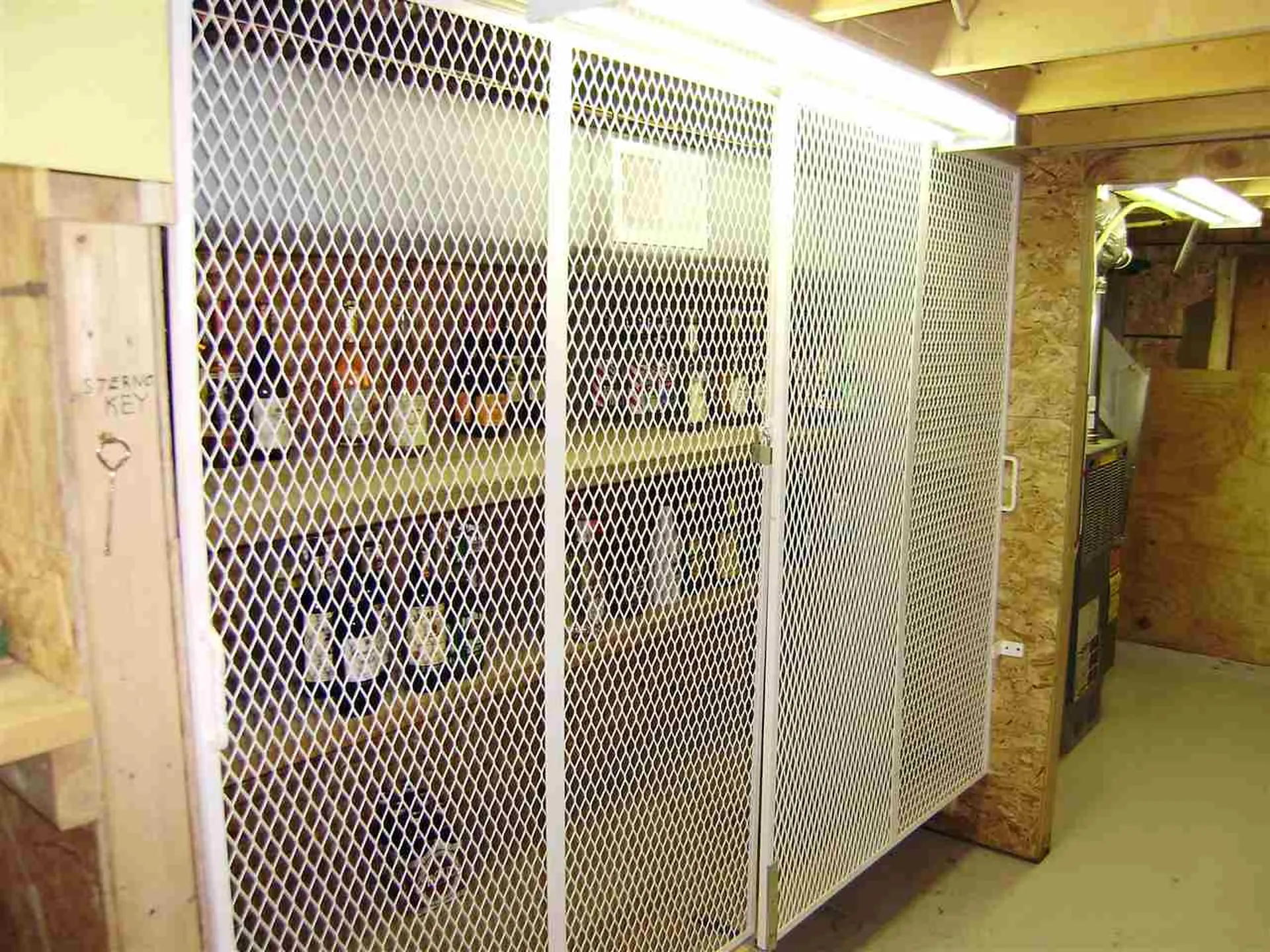 6 Drake Hill Rd/rt 202a Road Strafford NH 03884