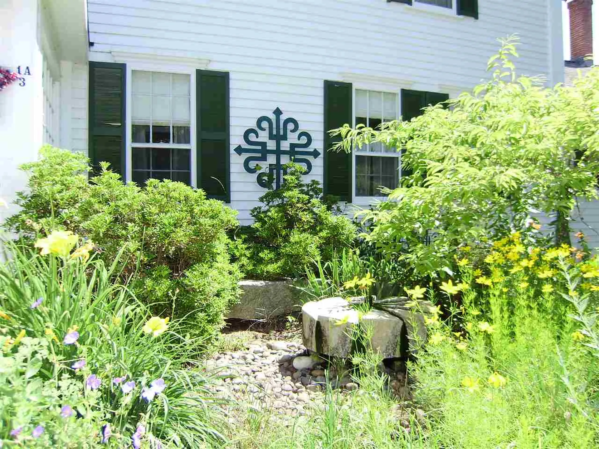 6 Drake Hill Rd/rt 202a Road Strafford NH 03884