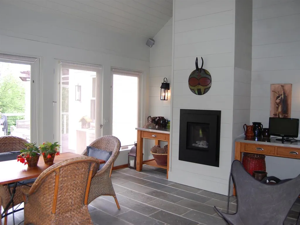 114 Old Summer Camp Road Waitsfield VT 05673