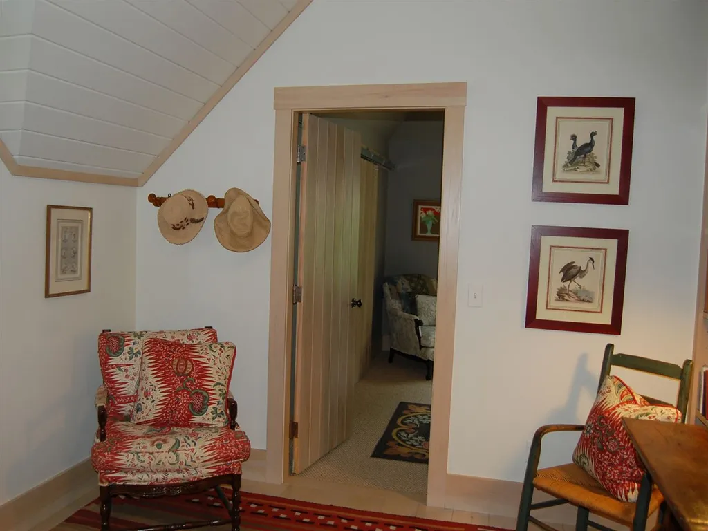 114 Old Summer Camp Road Waitsfield VT 05673