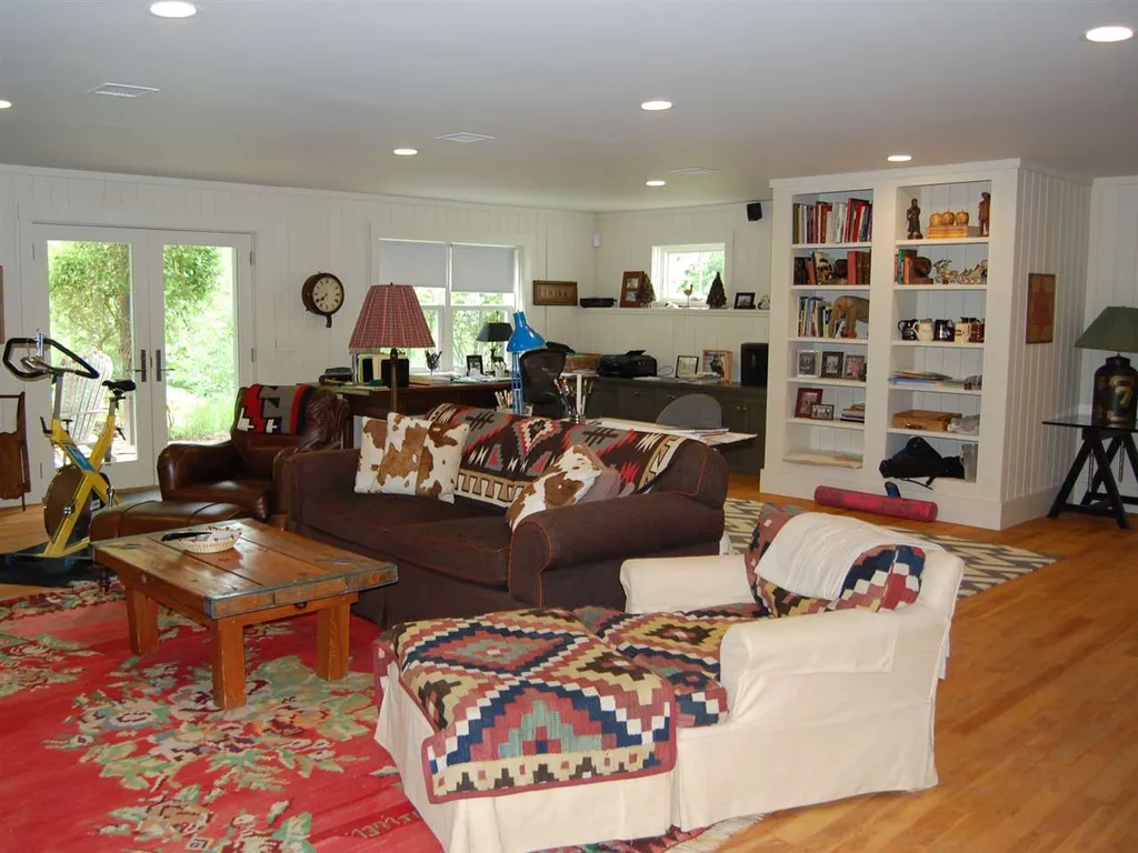 114 Old Summer Camp Road Waitsfield VT 05673