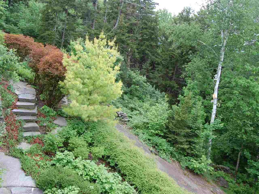 114 Old Summer Camp Road Waitsfield VT 05673