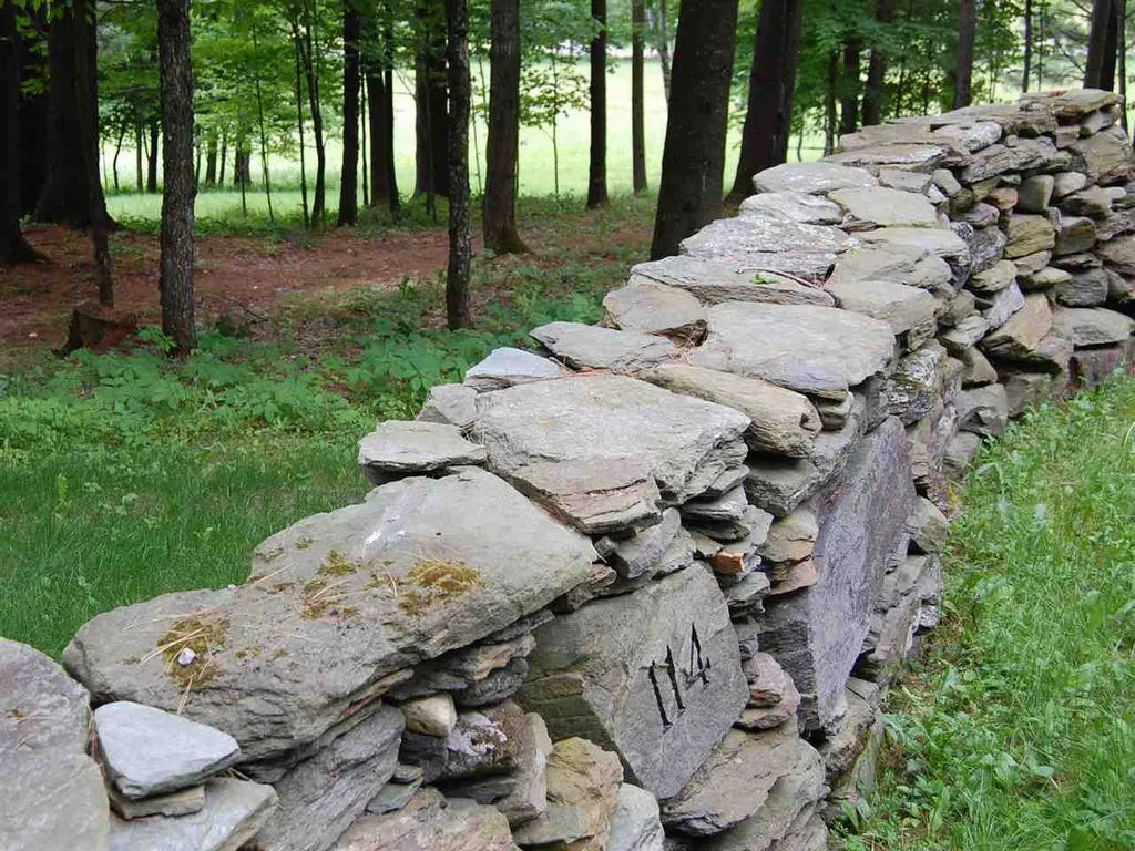 114 Old Summer Camp Road Waitsfield VT 05673