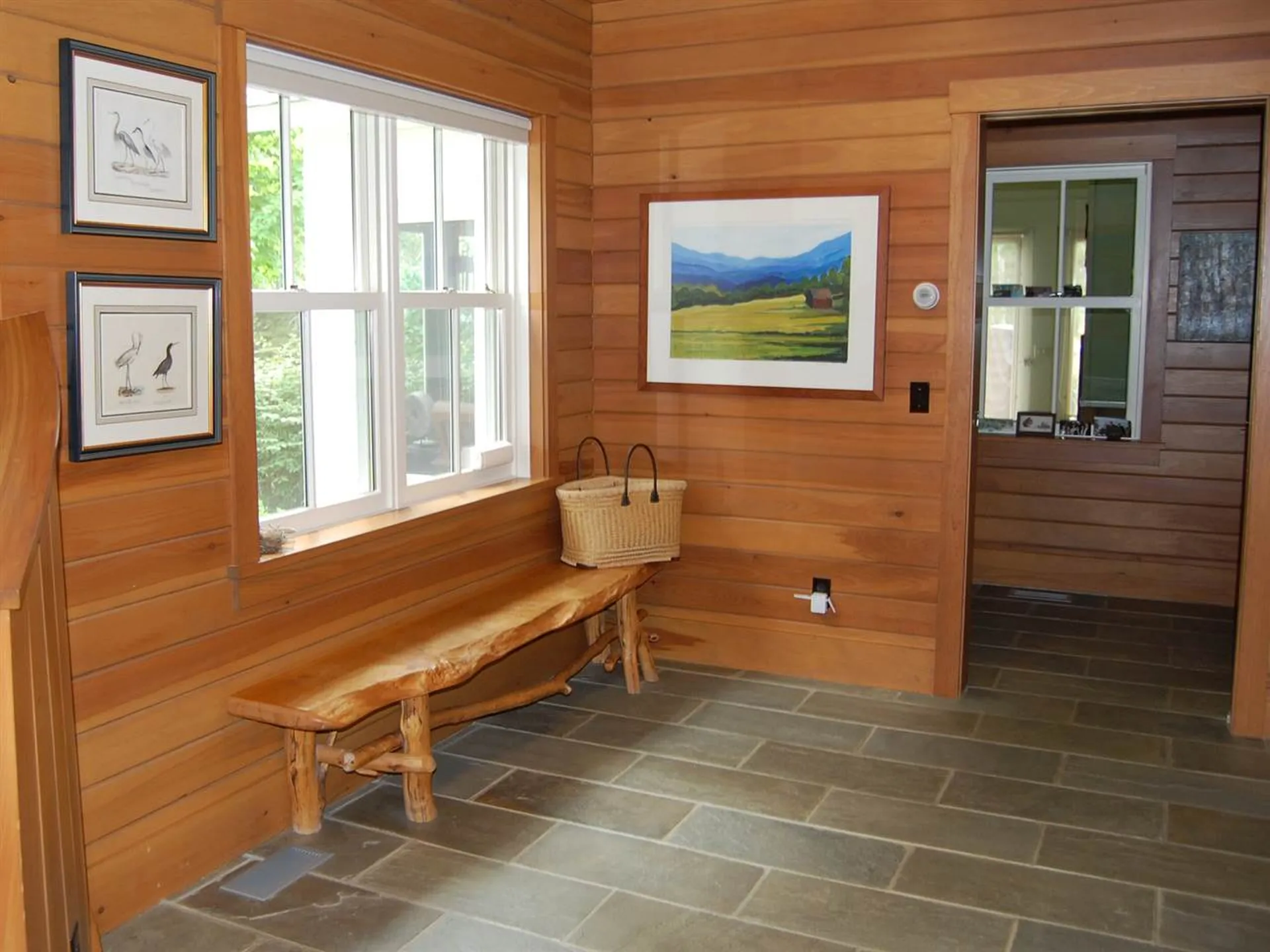 114 Old Summer Camp Road Waitsfield VT 05673