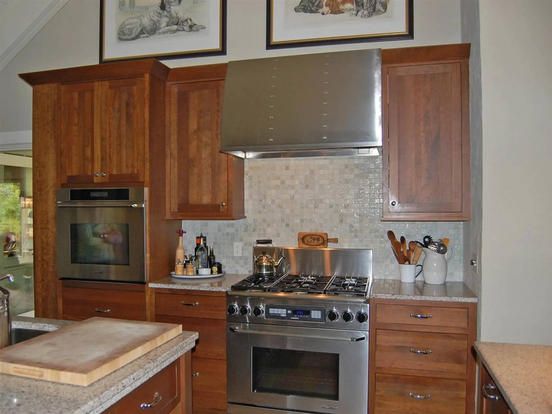 114 Old Summer Camp Road Waitsfield VT 05673