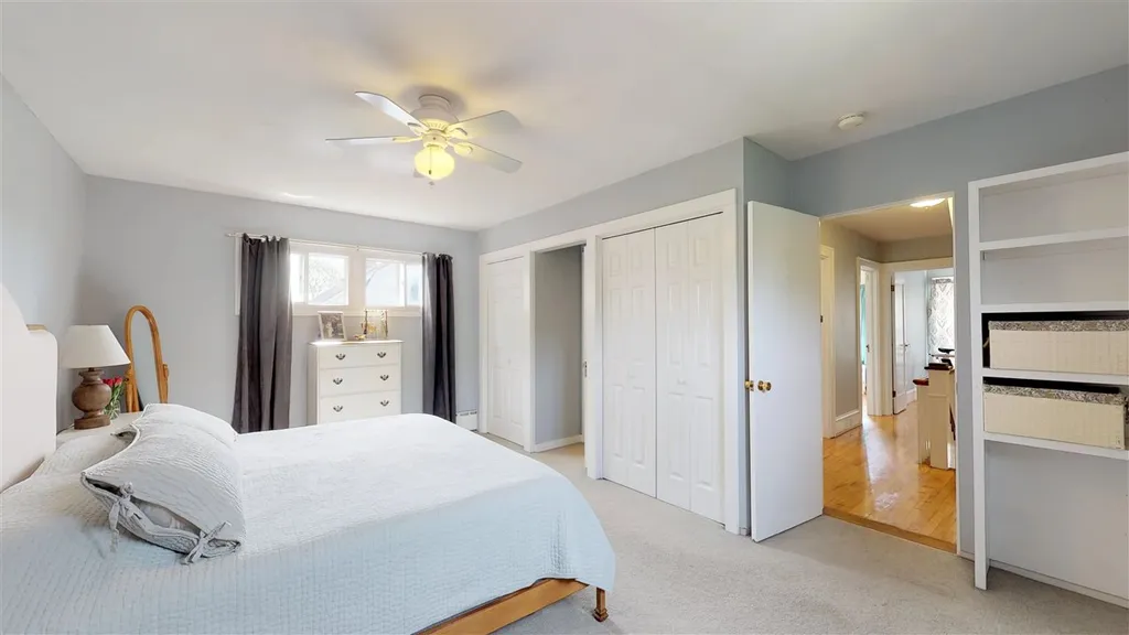 31 Mansion Street Winooski VT 05404