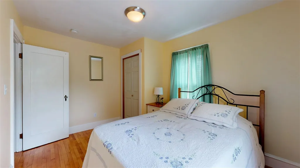 31 Mansion Street Winooski VT 05404