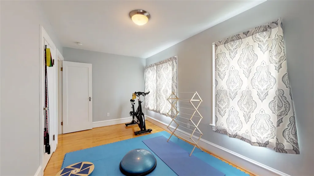 31 Mansion Street Winooski VT 05404