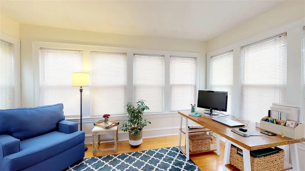 31 Mansion Street Winooski VT 05404