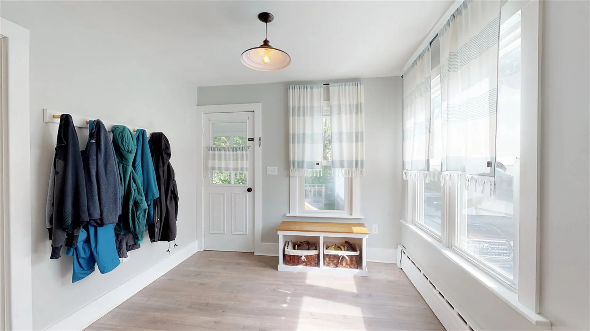 31 Mansion Street Winooski VT 05404