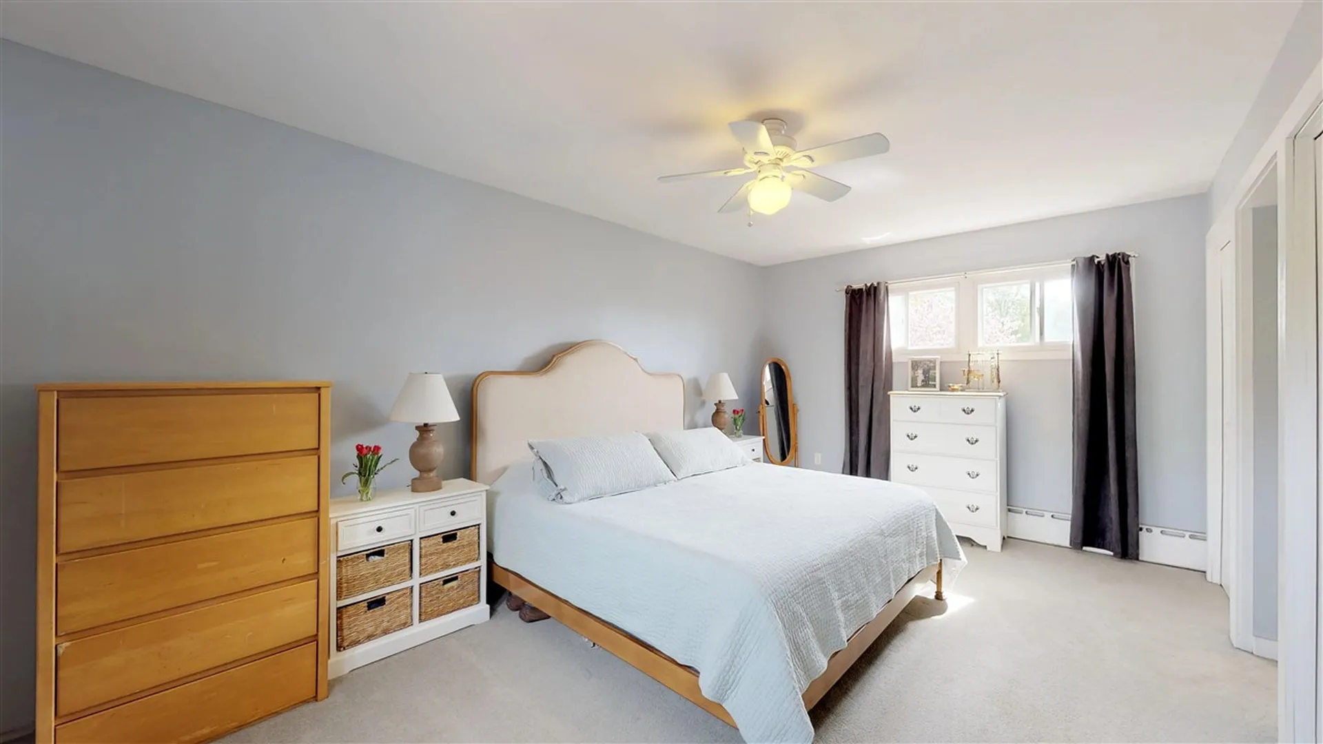31 Mansion Street Winooski VT 05404