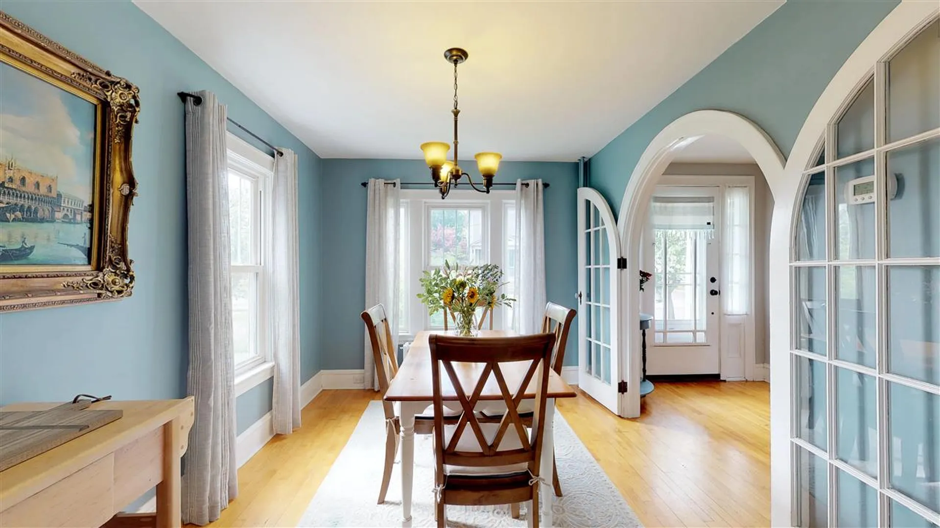 31 Mansion Street Winooski VT 05404