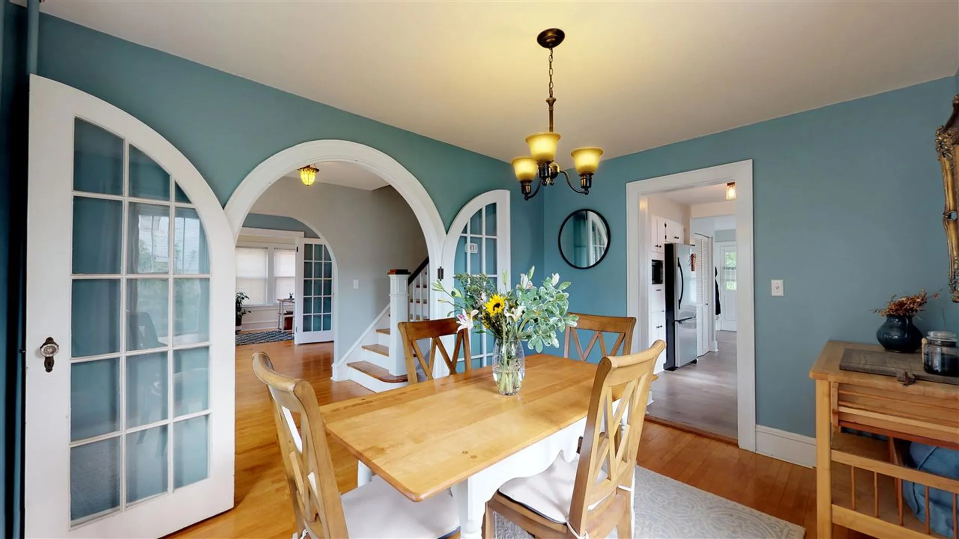 31 Mansion Street Winooski VT 05404