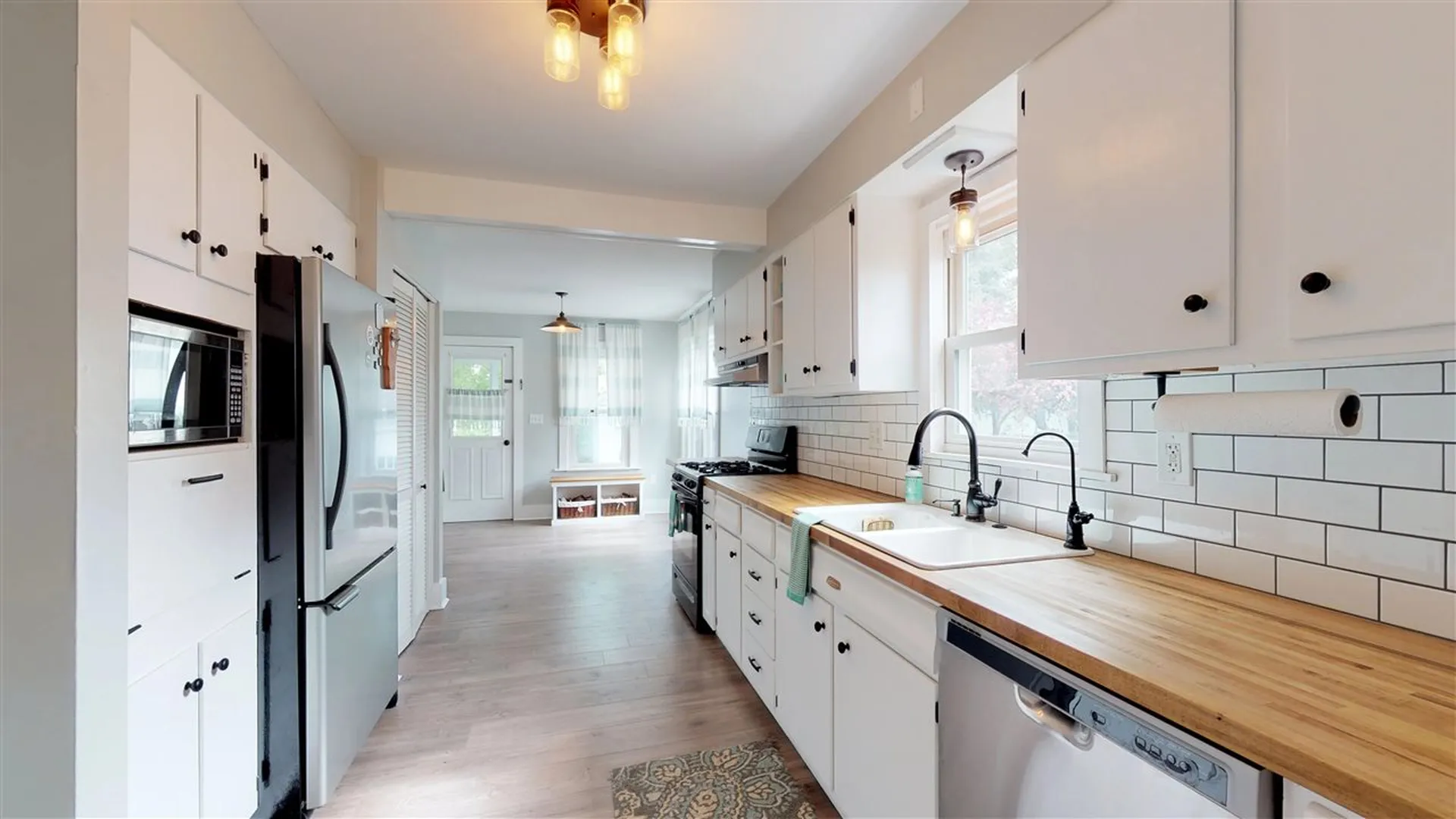 31 Mansion Street Winooski VT 05404