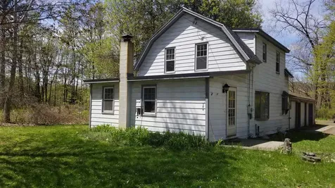 104 Chestnut Street West Brattleboro VT 05301