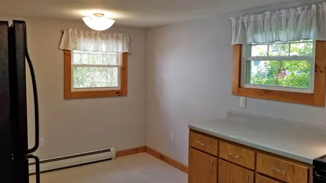 104 Chestnut Street West Brattleboro VT 05301