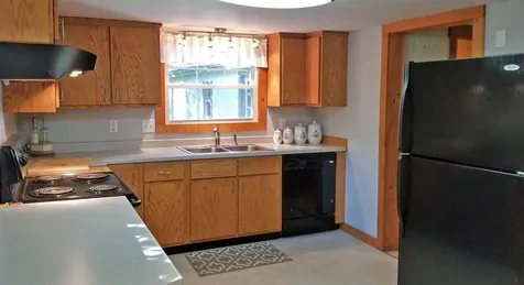 104 Chestnut Street West Brattleboro VT 05301