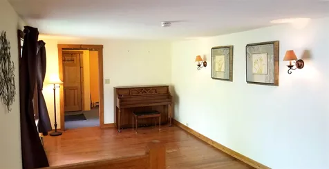 104 Chestnut Street West Brattleboro VT 05301