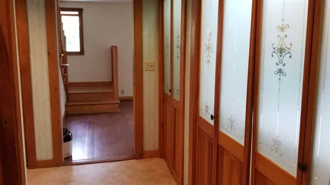 104 Chestnut Street West Brattleboro VT 05301