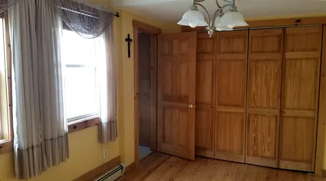 104 Chestnut Street West Brattleboro VT 05301