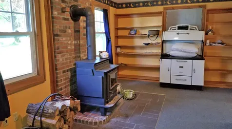 104 Chestnut Street West Brattleboro VT 05301